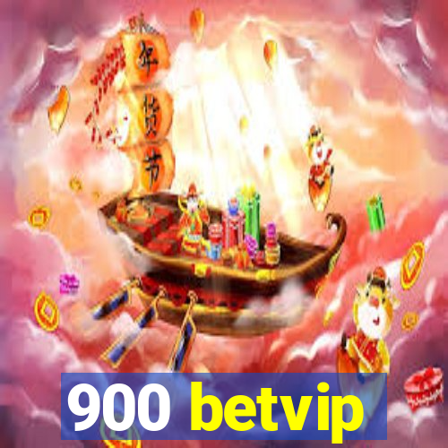 900 betvip